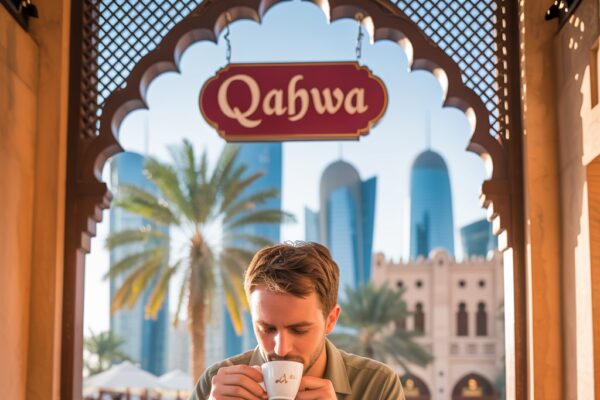 Qatar Visa for German Citizens